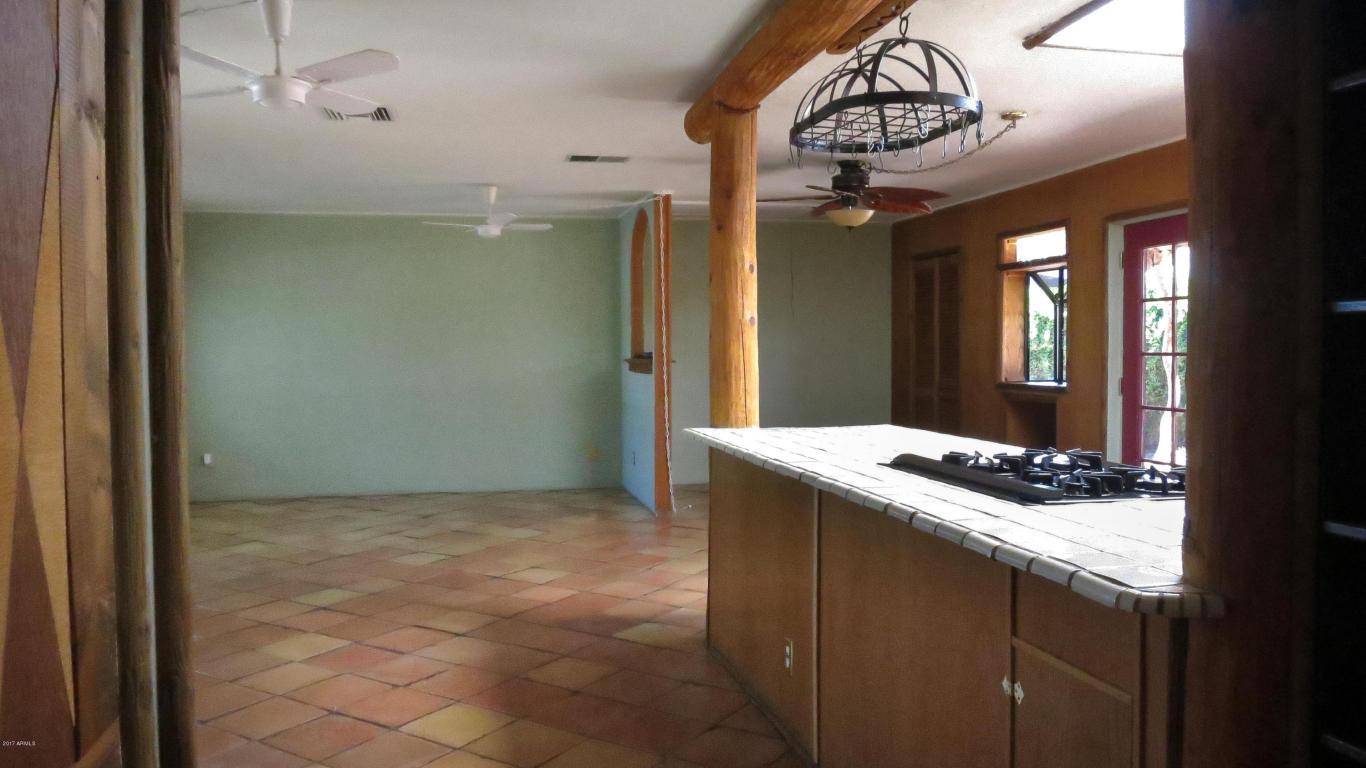 1333 E Becker Ln, Phoenix, AZ 85020 photo 7