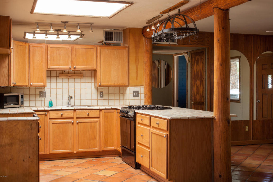 1333 E Becker Ln, Phoenix, AZ 85020 photo 3
