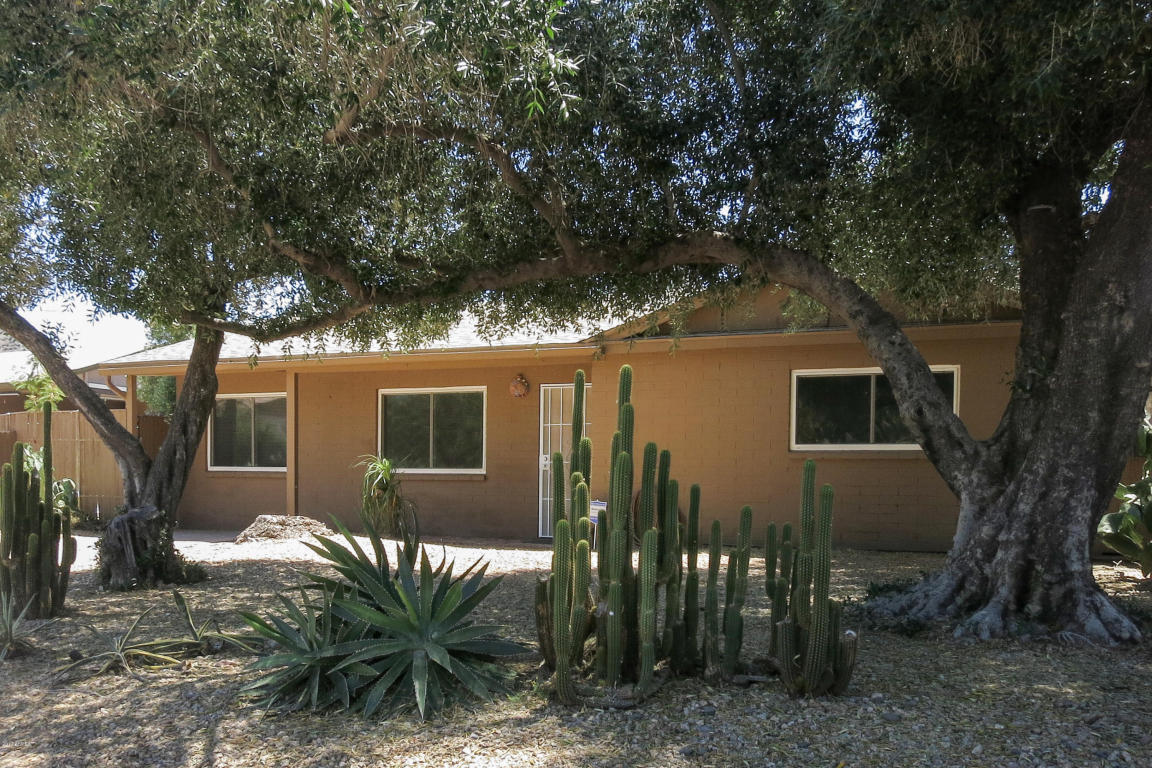 1333 E Becker Ln, Phoenix, AZ 85020 photo 1