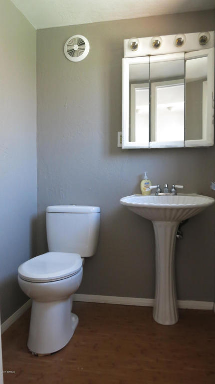 1333 E Becker Ln, Phoenix, AZ 85020 photo 24