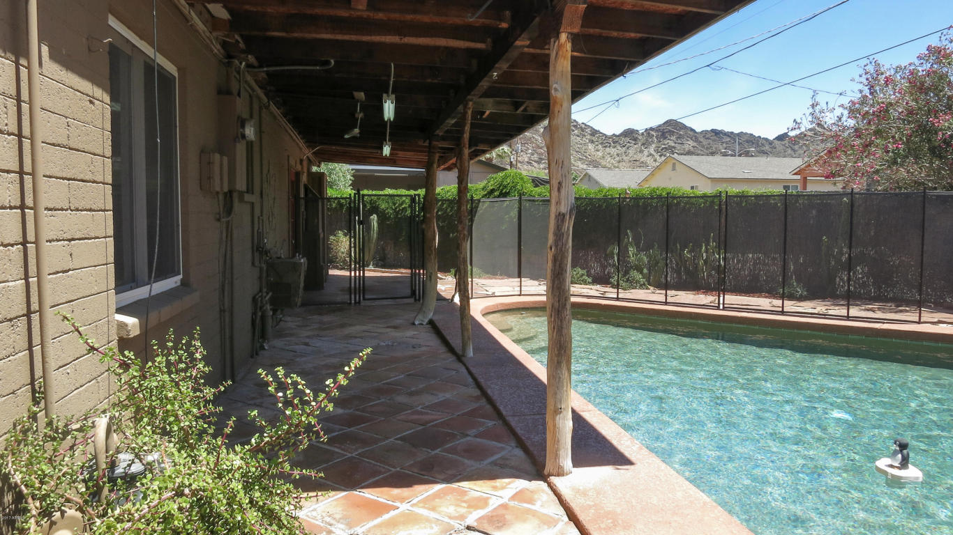 1333 E Becker Ln, Phoenix, AZ 85020 photo 17