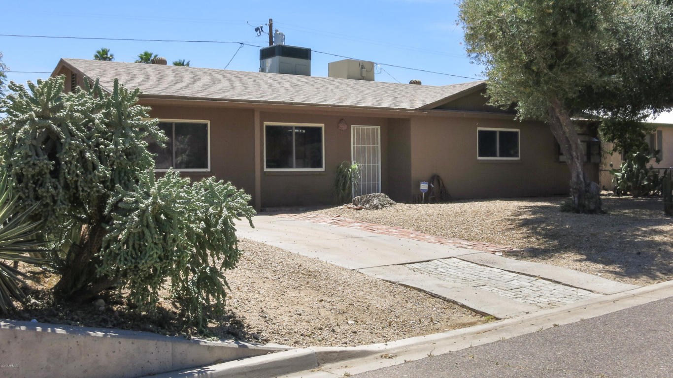 1333 E Becker Ln, Phoenix, AZ 85020 photo 28