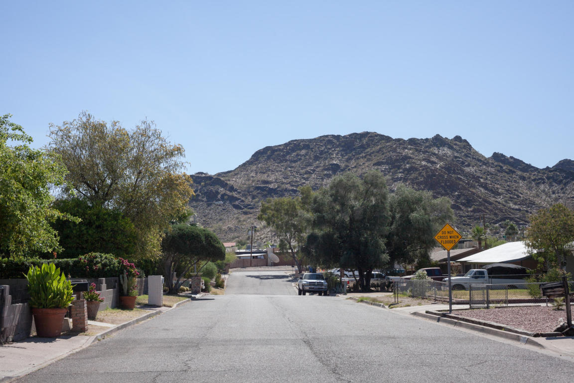 1333 E Becker Ln, Phoenix, AZ 85020 photo 29