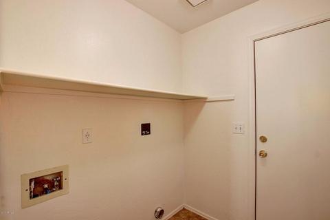 4522 E Scott Ave, Gilbert, AZ 85234 photo 21