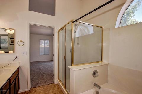 4522 E Scott Ave, Gilbert, AZ 85234 photo 14