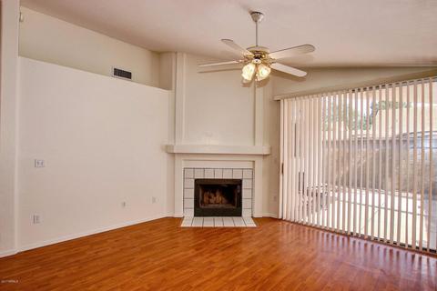 4522 E Scott Ave, Gilbert, AZ 85234 photo 6