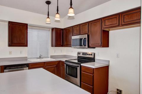 4522 E Scott Ave, Gilbert, AZ 85234 photo 3