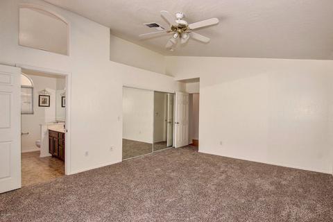 4522 E Scott Ave, Gilbert, AZ 85234 photo 9