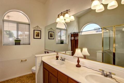 4522 E Scott Ave, Gilbert, AZ 85234 photo 13