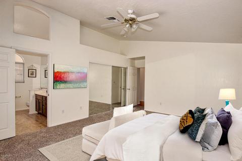 4522 E Scott Ave, Gilbert, AZ 85234 photo 32