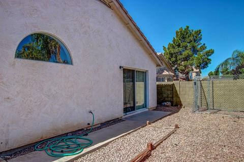 4522 E Scott Ave, Gilbert, AZ 85234 photo 24