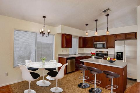 4522 E Scott Ave, Gilbert, AZ 85234 photo 2