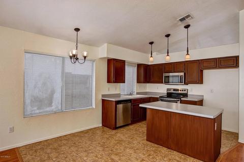 4522 E Scott Ave, Gilbert, AZ 85234 photo 1