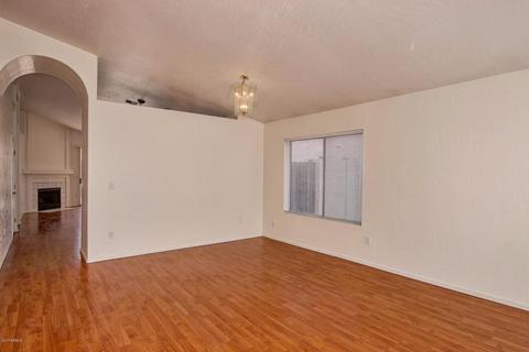 4522 E Scott Ave, Gilbert, AZ 85234 photo 8