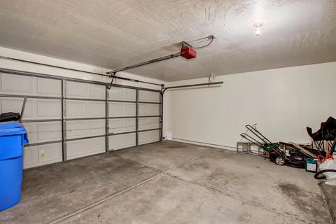 4522 E Scott Ave, Gilbert, AZ 85234 photo 33