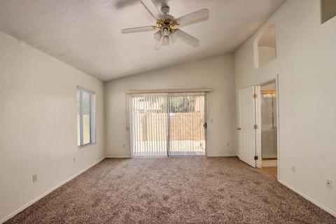 4522 E Scott Ave, Gilbert, AZ 85234 photo 10