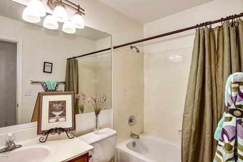 4522 E Scott Ave, Gilbert, AZ 85234 photo 15