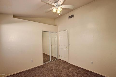 4522 E Scott Ave, Gilbert, AZ 85234 photo 18