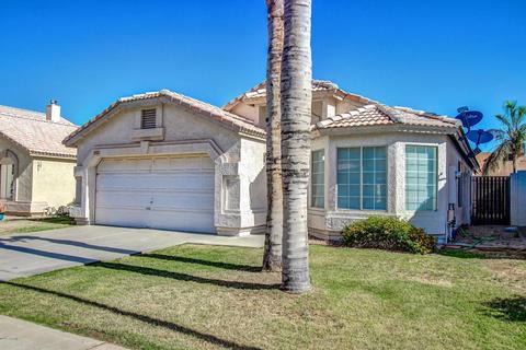 4522 E Scott Ave, Gilbert, AZ 85234 photo 20
