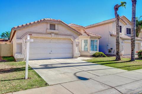 4522 E Scott Ave, Gilbert, AZ 85234 photo 25