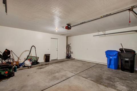 4522 E Scott Ave, Gilbert, AZ 85234 photo 34