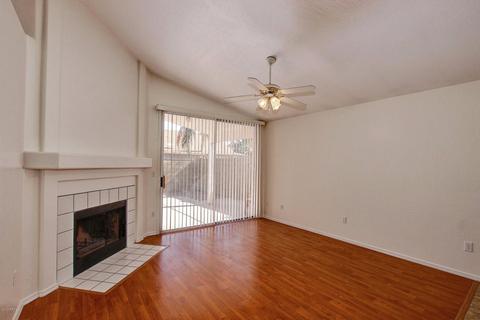 4522 E Scott Ave, Gilbert, AZ 85234 photo 5