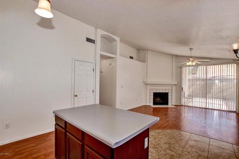 4522 E Scott Ave, Gilbert, AZ 85234 photo 4