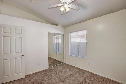 4522 E Scott Ave, Gilbert, AZ 85234 photo 16