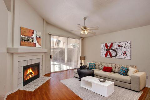 4522 E Scott Ave, Gilbert, AZ 85234 photo 26