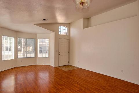 4522 E Scott Ave, Gilbert, AZ 85234 photo 7
