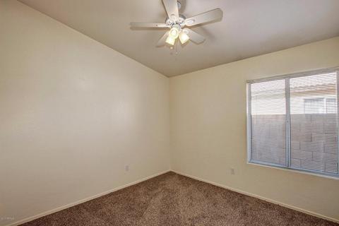 4522 E Scott Ave, Gilbert, AZ 85234 photo 17