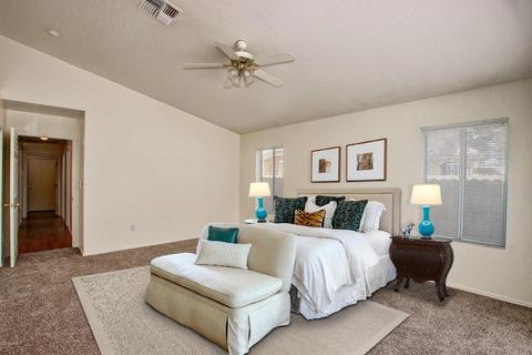 4522 E Scott Ave, Gilbert, AZ 85234 photo 30