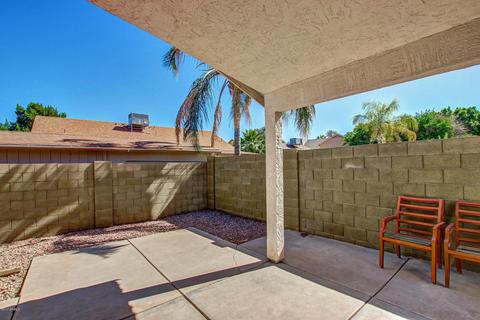 4522 E Scott Ave, Gilbert, AZ 85234 photo 22