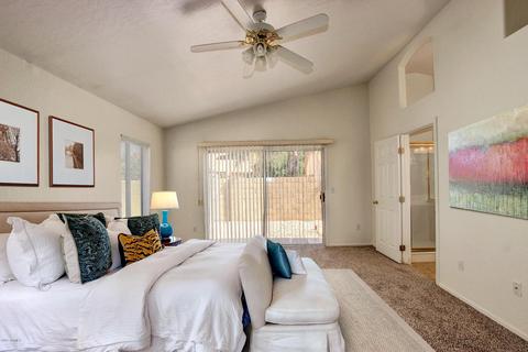 4522 E Scott Ave, Gilbert, AZ 85234 photo 31