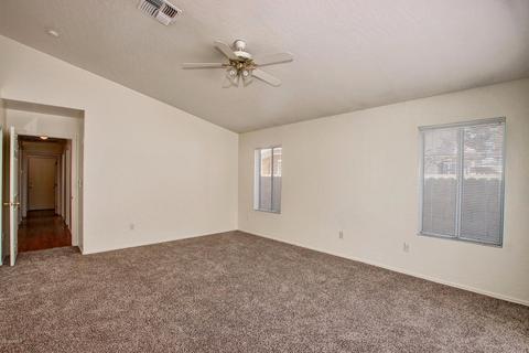 4522 E Scott Ave, Gilbert, AZ 85234 photo 11