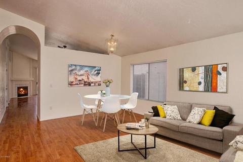 4522 E Scott Ave, Gilbert, AZ 85234 photo 28