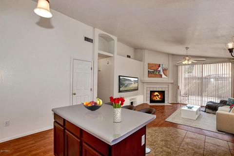 4522 E Scott Ave, Gilbert, AZ 85234 photo 27