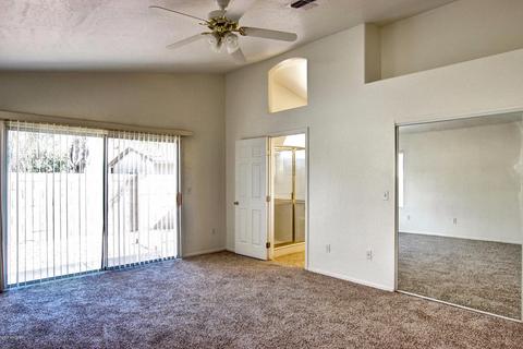 4522 E Scott Ave, Gilbert, AZ 85234 photo 12