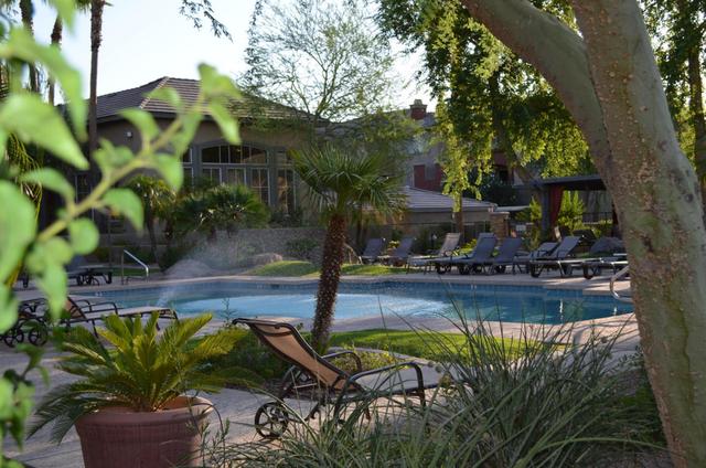 5401 E Van Buren St #3099, Phoenix, AZ 85008