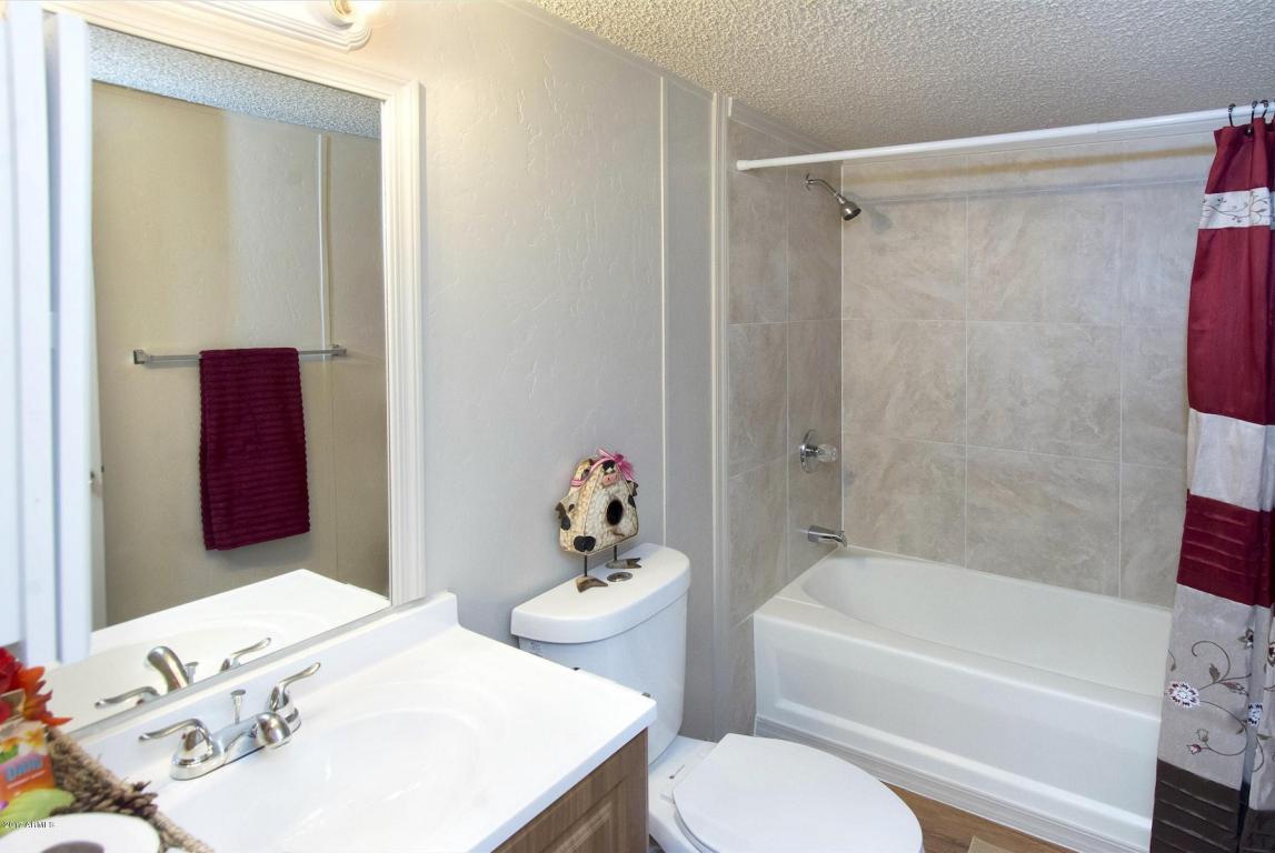 23896 E Bartlett Rd, Florence, AZ 85132 photo 29