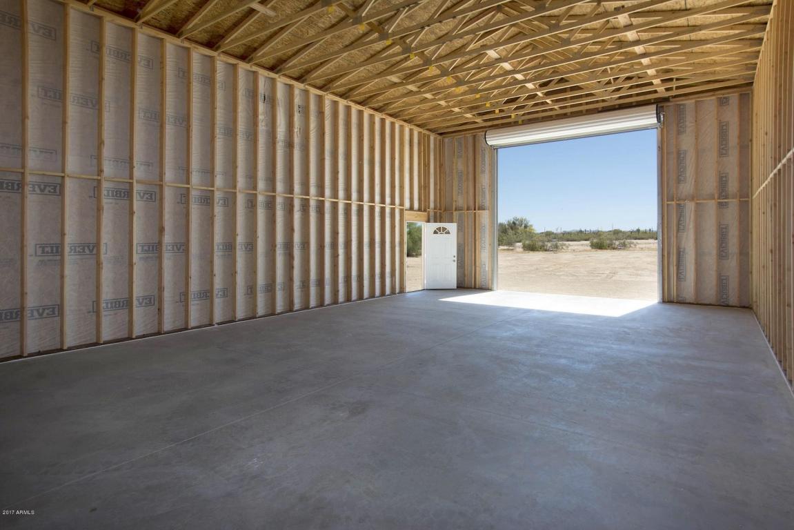 23896 E Bartlett Rd, Florence, AZ 85132 photo 32