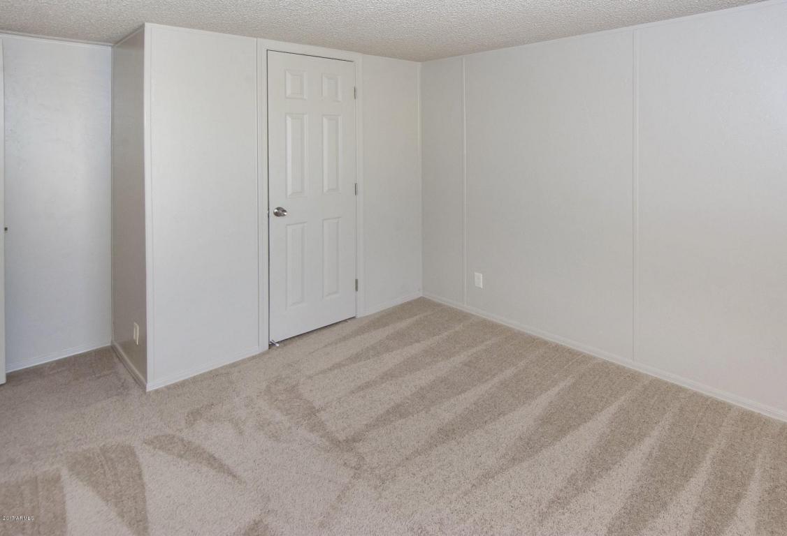 23896 E Bartlett Rd, Florence, AZ 85132 photo 28