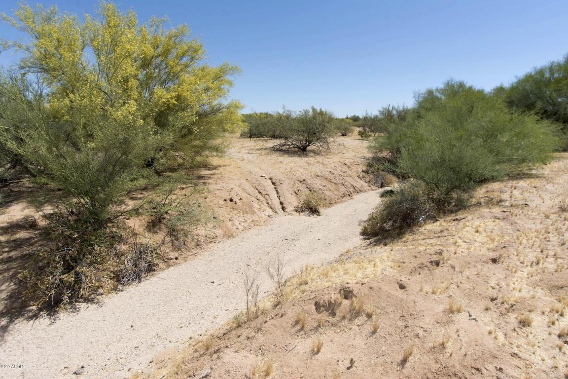 23896 E Bartlett Rd, Florence, AZ 85132 photo 42