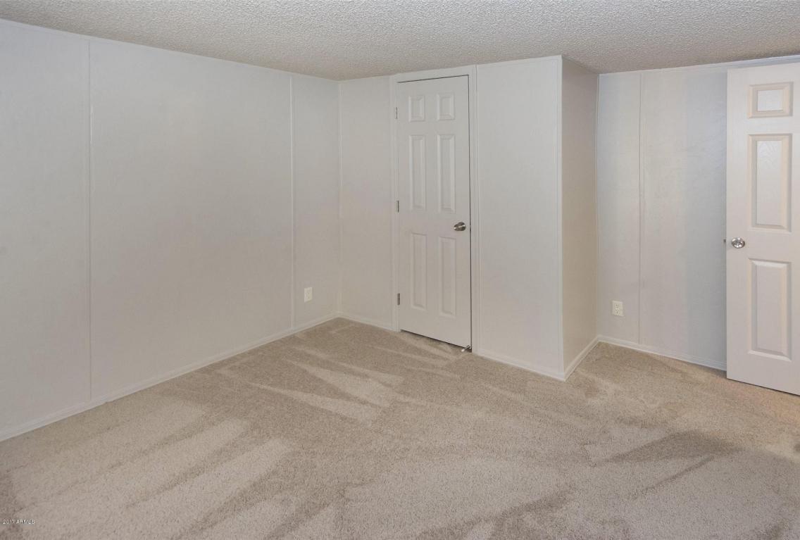 23896 E Bartlett Rd, Florence, AZ 85132 photo 26