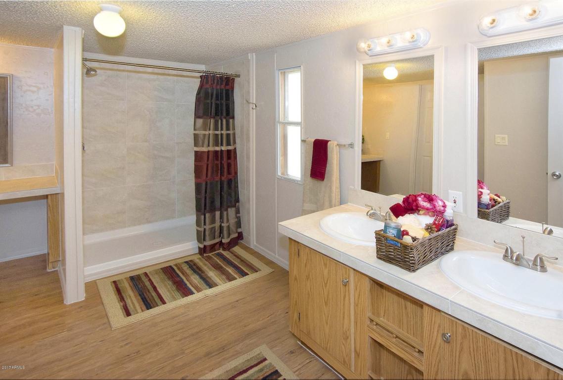 23896 E Bartlett Rd, Florence, AZ 85132 photo 5