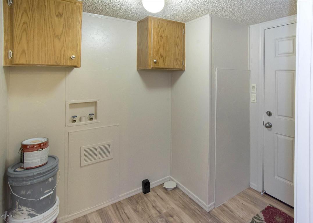23896 E Bartlett Rd, Florence, AZ 85132 photo 30