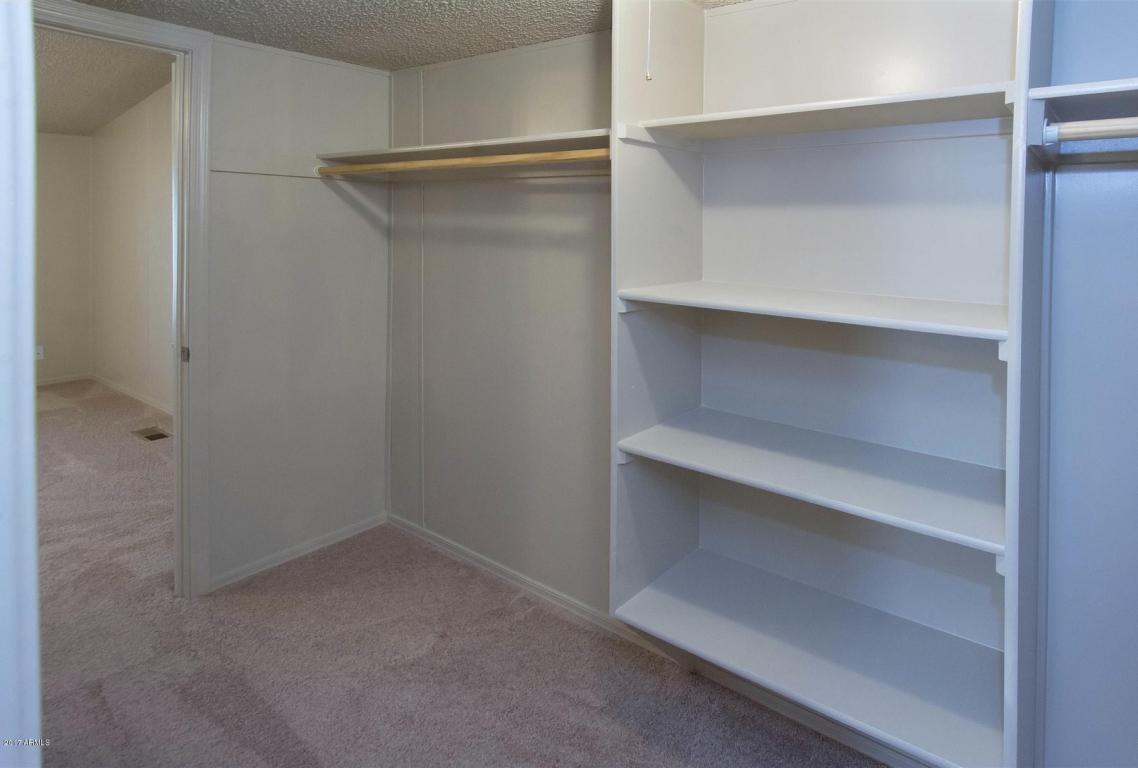 23896 E Bartlett Rd, Florence, AZ 85132 photo 23