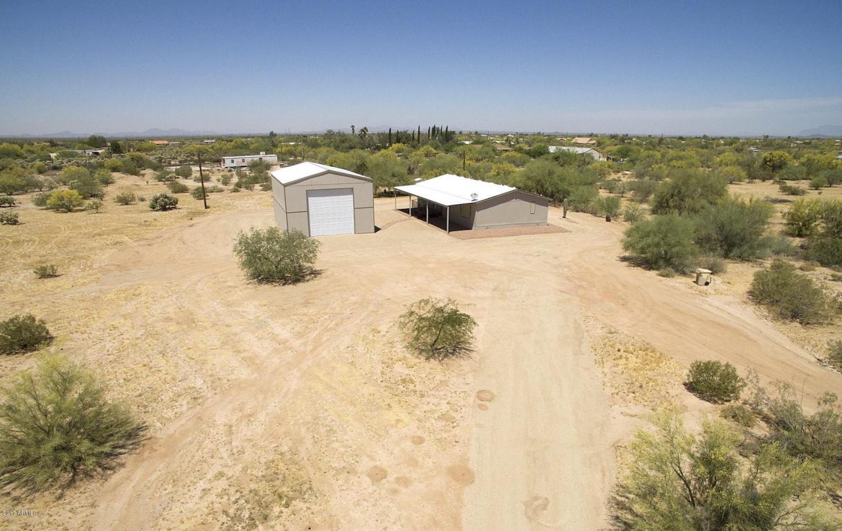 23896 E Bartlett Rd, Florence, AZ 85132 photo 43