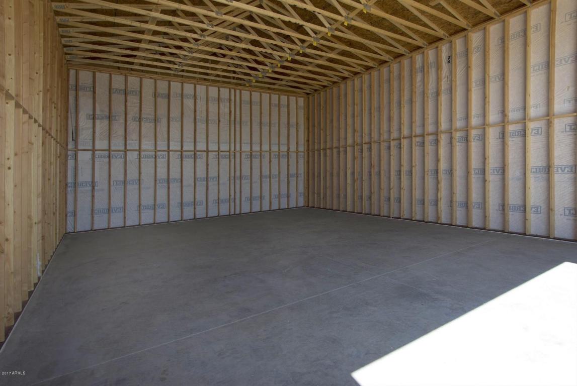 23896 E Bartlett Rd, Florence, AZ 85132 photo 34