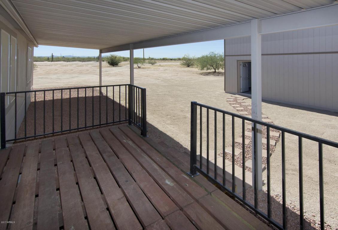 23896 E Bartlett Rd, Florence, AZ 85132 photo 10